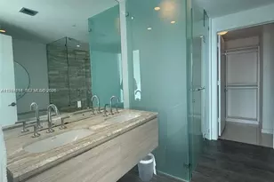 2900 NE 7th Ave, Miami, FL 33137 - Photo 11