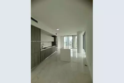 2900 NE 7th Ave #2709, Miami, FL 33137 - Photo 3