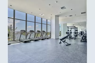 2900 NE 7th Ave #2709, Miami, FL 33137 - Photo 23