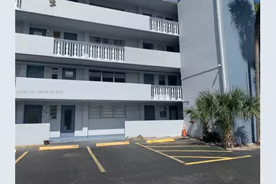 1333 E Hallandale Blvd #143, Hallandale Beach, FL 33009 - Photo 9