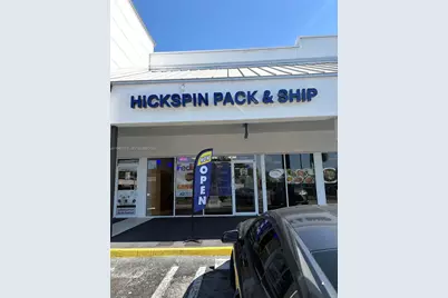 20551-B Old Cutler Rd, Cutler Bay, FL 33189 - Photo 1