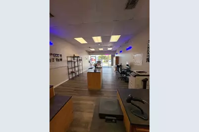 20551-B Old Cutler Rd, Cutler Bay, FL 33189 - Photo 3