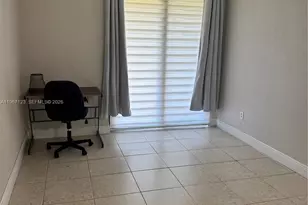 14421 N Kendall Dr, Miami, FL 33186 - Photo 9