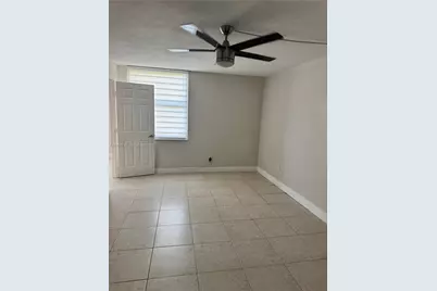 14421 N Kendall Dr #105M, Miami, FL 33186 - Photo 5