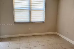 14421 N Kendall Dr, Miami, FL 33186 - Photo 3