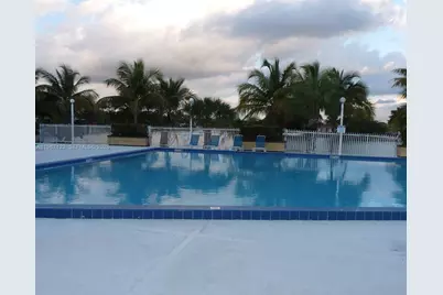 14421 N Kendall Dr #105M, Miami, FL 33186 - Photo 19