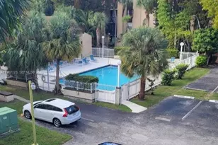 14421 N Kendall Dr, Miami, FL 33186 - Photo 21