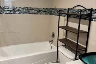 14421 N Kendall Dr, Miami, FL 33186 - Photo 7