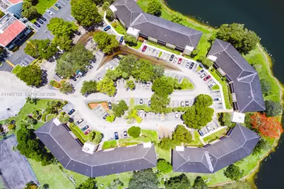 9044 NW 28th Dr #3-205, Coral Springs, FL 33065 - Photo 23