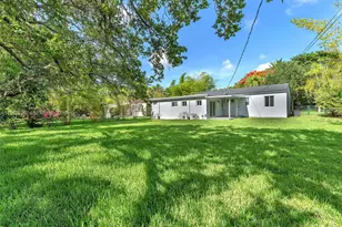 6520 SW 63rd Ct, South Miami, FL 33143 - Photo 33