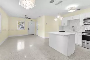 6520 SW 63rd Ct, South Miami, FL 33143 - Photo 25