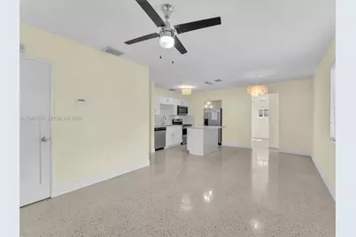 6520 SW 63rd Ct, South Miami, FL 33143 - Photo 17