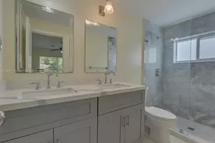 6520 SW 63rd Ct, South Miami, FL 33143 - Photo 17