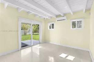 6520 SW 63rd Ct, South Miami, FL 33143 - Photo 27