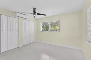 6520 SW 63rd Ct, South Miami, FL 33143 - Photo 15