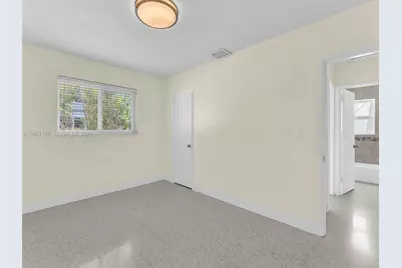 6520 SW 63rd Ct, South Miami, FL 33143 - Photo 9