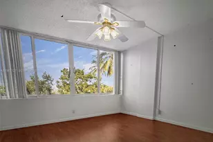 1401 S Federal Hwy, Boca Raton, FL 33432 - Photo 9