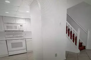 1401 S Federal Hwy, Boca Raton, FL 33432 - Photo 7