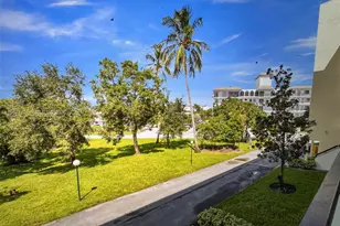 1401 S Federal Hwy, Boca Raton, FL 33432 - Photo 5