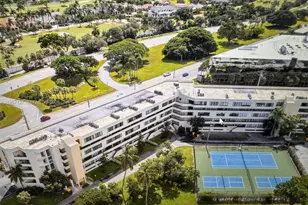 1401 S Federal Hwy, Boca Raton, FL 33432 - Photo 15