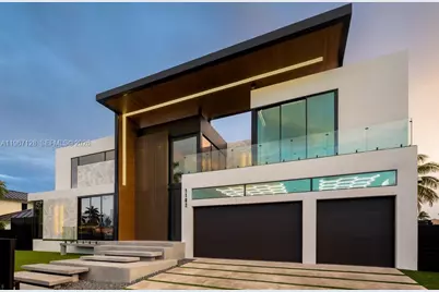 1102 Washington St, Hallandale Beach, FL 33019 - Photo 25