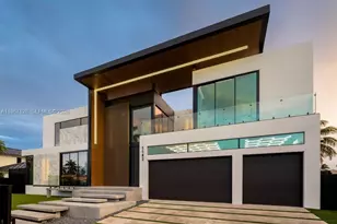 1102 Washington St, Hallandale Beach, FL 33019 - Photo 25