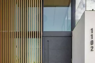 1102 Washington St, Hallandale Beach, FL 33019 - Photo 5