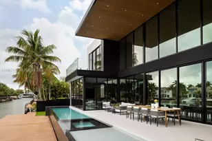 1102 Washington St, Hallandale Beach, FL 33019 - Photo 23