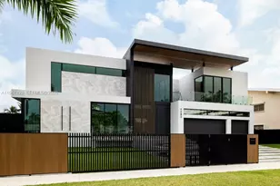 1102 Washington St, Hallandale Beach, FL 33019 - Photo 1