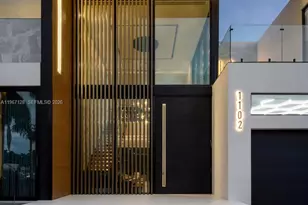 1102 Washington St, Hallandale Beach, FL 33019 - Photo 33