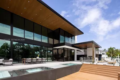 1102 Washington St, Hallandale Beach, FL 33019 - Photo 21