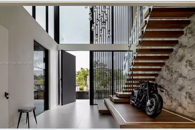 1102 Washington St, Hallandale Beach, FL 33019 - Photo 11