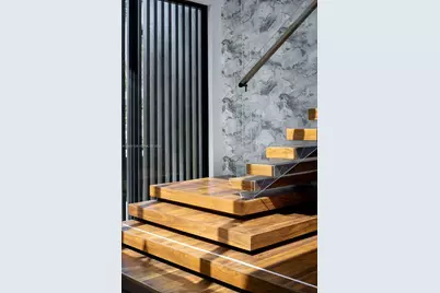 1102 Washington St, Hallandale Beach, FL 33019 - Photo 15