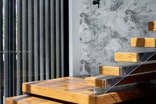 1102 Washington St, Hallandale Beach, FL 33019 - Photo 15