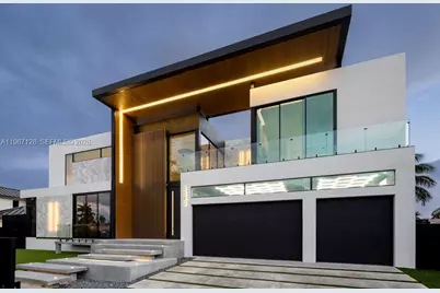 1102 Washington St, Hallandale Beach, FL 33019 - Photo 27