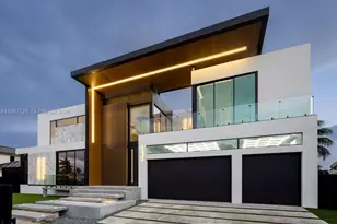 1102 Washington St, Hallandale Beach, FL 33019 - Photo 27