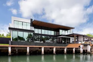 1102 Washington St, Hallandale Beach, FL 33019 - Photo 3