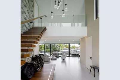 1102 Washington St, Hallandale Beach, FL 33019 - Photo 7