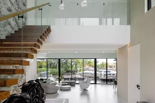 1102 Washington St, Hallandale Beach, FL 33019 - Photo 7