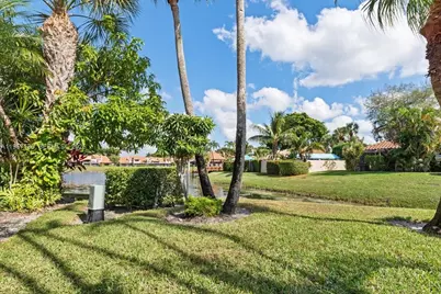 22708 Meridiana Dr, Boca Raton, FL 33433 - Photo 39