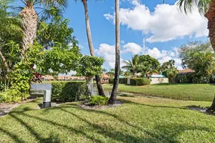 22708 Meridiana Dr, Boca Raton, FL 33433 - Photo 39