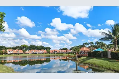 22708 Meridiana Dr, Boca Raton, FL 33433 - Photo 43