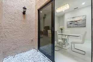 22708 Meridiana Dr, Boca Raton, FL 33433 - Photo 35