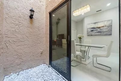 22708 Meridiana Dr, Boca Raton, FL 33433 - Photo 39