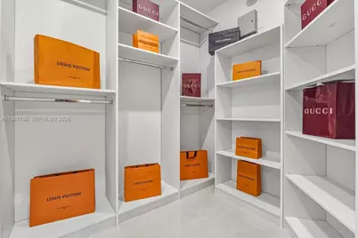 22708 Meridiana Dr, Boca Raton, FL 33433 - Photo 21