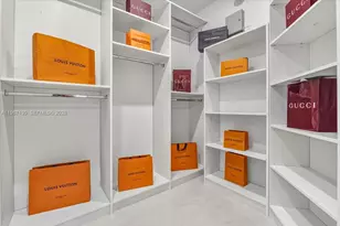 22708 Meridiana Dr, Boca Raton, FL 33433 - Photo 21