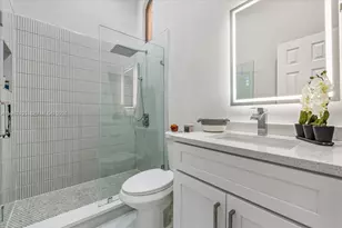 22708 Meridiana Dr, Boca Raton, FL 33433 - Photo 13