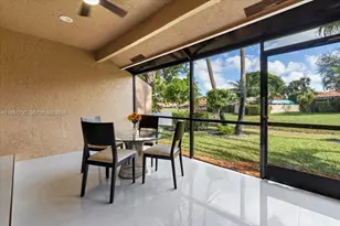 22708 Meridiana Dr, Boca Raton, FL 33433 - Photo 29