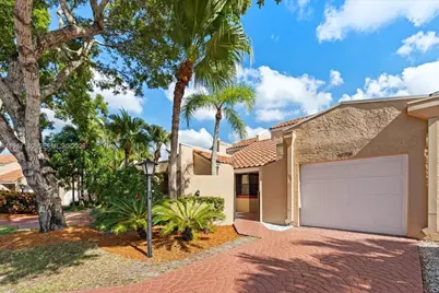 22708 Meridiana Dr, Boca Raton, FL 33433 - Photo 37