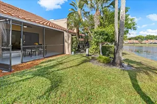 22708 Meridiana Dr, Boca Raton, FL 33433 - Photo 43